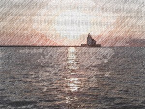 picsketch free download picsketch free download